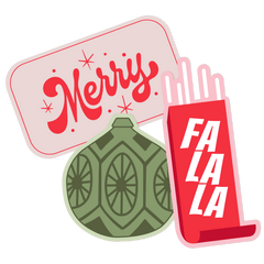 Stickers Wave 3-0008