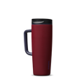 SmoothSip® Slider with Handle