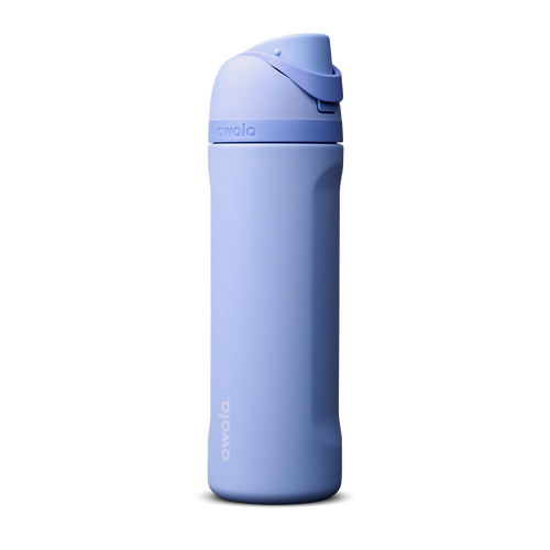 Bottle Bundle